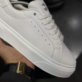 تصویر کتونی ونس برشکا کد ۱۰۰ 