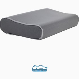 تصویر بالش گلکسی کول پیلوا 