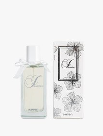 تصویر Koton عطر زنانه Jasmine 100ML 