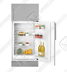 تصویر یخچال تکا مدل ARTIC TKI3 150 Teka ARTIC TKI3 150 Refrigerator