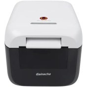 تصویر فیش پرینتر حرارتی اسکای مدل گینشا GA-F3300 SKY GAINSCHA GA-F3300 Full Port Receipt Printer