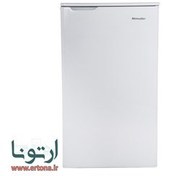 تصویر یخچال 9 فوت هیمالیا مدل HRED190 