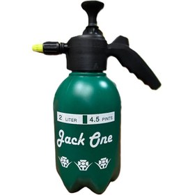 تصویر سمپاش 2 لیتری جک وان 