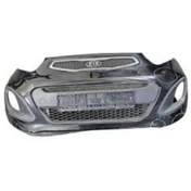 تصویر توری سپر جلو کیا پیکانتو 