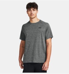 تصویر تیشرت مردانه برند آندر آرمور Under Armour اصل TYCUBLAHYN170376795083597 