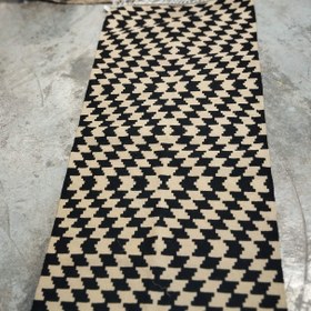 تصویر گلیم دستبافت 3 Handmade kilim 3