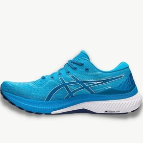 تصویر کفش دویدن مردانه ژل کایانو 29 آسیکس asics Gel Kayano 29 Men's Running Shoes