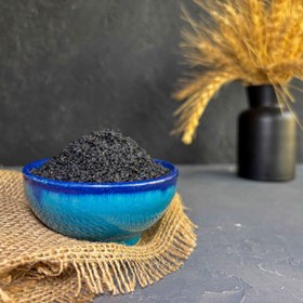 تصویر سیاهدانه ممتاز 