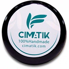 تصویر كرم بوتاكس 