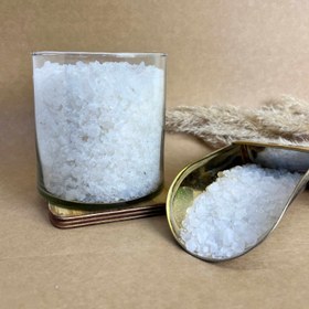 تصویر تباشیر 