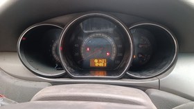 تصویر جک J5 مدل 1393 ا دنده ای 1500 دنده ای 1500