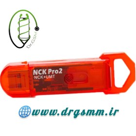 تصویر دانگل (NCK+UMT) NCK PRO 2 