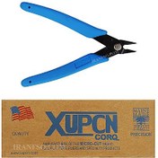 تصویر کف چین XUPCN مدل 170 