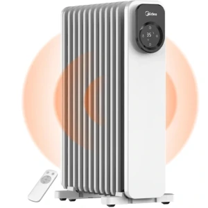 تصویر فروشگاه سازان کالا