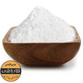 تصویر جوش شیرین 