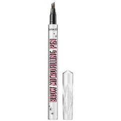 تصویر ریمل اورجینال برند Benefit cosmetics مدل Brow Microfilling Pen کد 659123985 