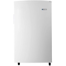 تصویر فریزر 4 کشو Eastcool 