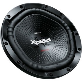 تصویر ساب ووفر سونی XS-NW1200 Sony XS-NW1200 Car Subwoofer