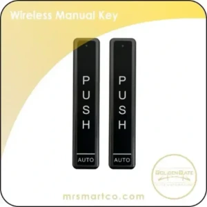 تصویر فروشگاه گلدن گیت