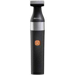 تصویر ماشین اصلاح پرودو مدل PD-LSROBT دو تیغه ضد آب 