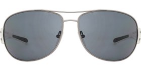 تصویر Prada 52G 