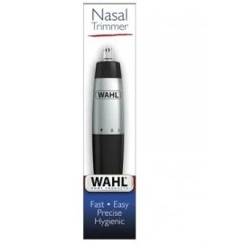 تصویر موزن بینی وال مدل nasal trimmer 