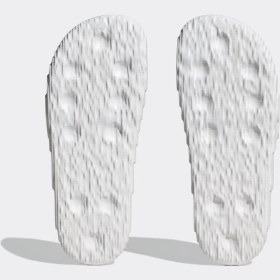 تصویر صندل مردانه HQ4672 adidas 