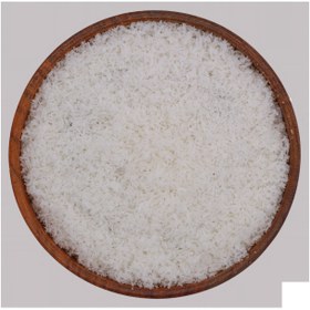 تصویر نارگیل coconut