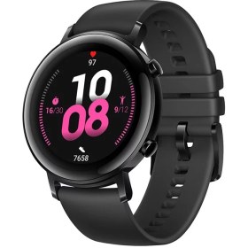 Smartwatch huawei gt 2 42 new arrivals