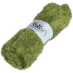 تصویر پتو مسافرتی 