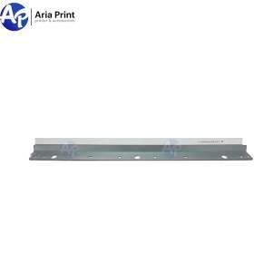 تصویر بلید کپی شارپ AR-5516 Sharp AR-5516SX Wiper Blade