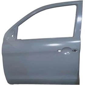 تصویر درب جلو راست KMC J7 