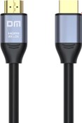 تصویر HDMI Cable HI003 – کابل اچ دی ام آی 