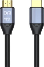 تصویر HDMI Cable HI003 – کابل اچ دی ام آی 