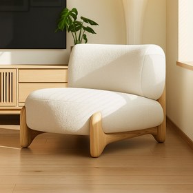 تصویر مبل مینیمال 