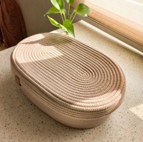 تصویر جای نان 