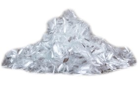 تصویر الیاف بتن درجه 1 