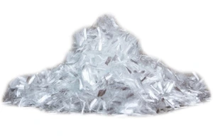 تصویر فروشگاه ابزارآلات تهران