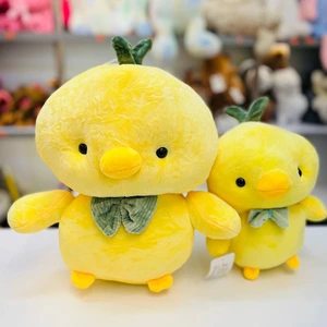 تصویر فروشگاه زودکادو