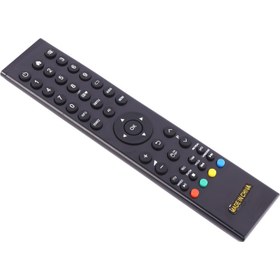 تصویر کنترل تلویزیون دنای Denay Denay TV Remote