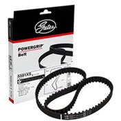 تصویر تسمه تایم تیبا-ساینا-کوئیک-شاهین 107