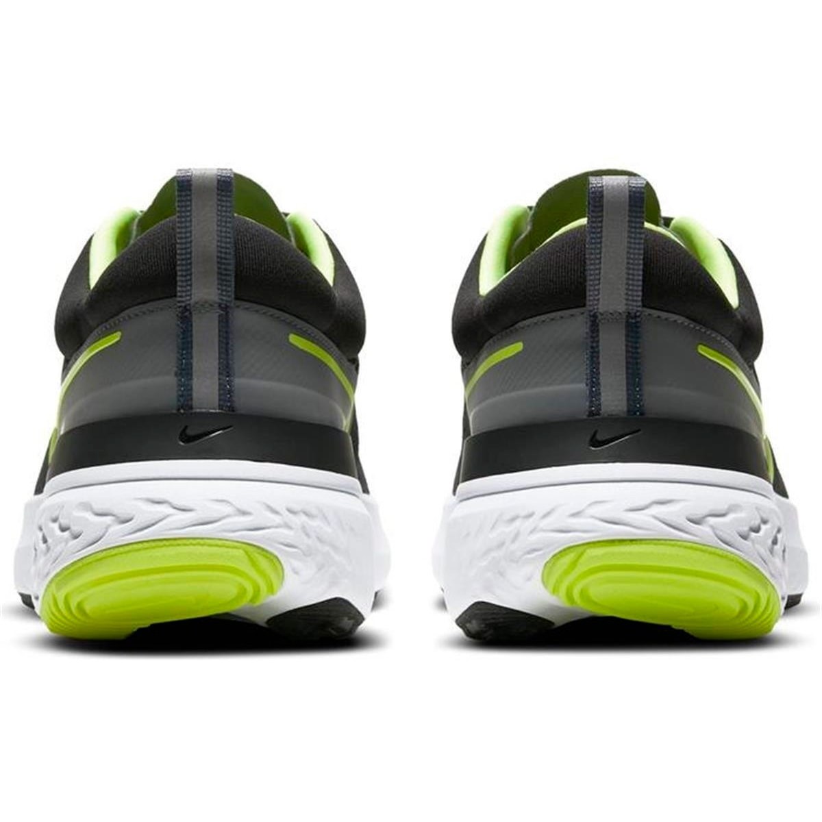 nike zoom react miler 2