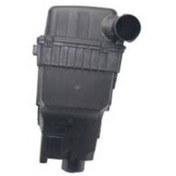 تصویر هواکش کامل ۲۰۶ تیپ ۲ قدیم 