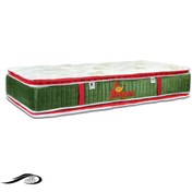 تصویر تشک طبی وگال مدل اسلیپرز سایز ۲۰۰ در ۱۸۰ دو نفره 