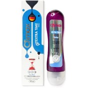 تصویر ژل روان ‌کننده بی‌حسی کلایمکس(آنال) 