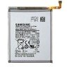تصویر باتری اصلی گوشی سامسونگ Galaxy A50 مدل EB-BA505ABU ا Battery Samsung Galaxy A50 - EB-BA505ABU Battery Samsung Galaxy A50 - EB-BA505ABU