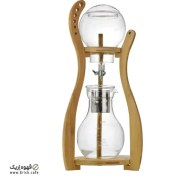 تصویر قهوه ساز کلد برو گتر ظرفیت ۸۰۰ میلی لیتر 