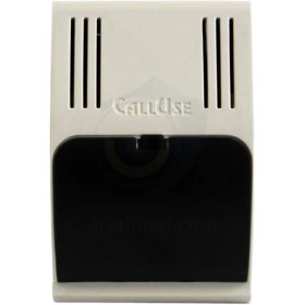 تصویر کالیوز ترانس CU 001 