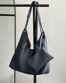 تصویر کیف ارکیده 