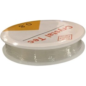 تصویر نخ نامرئی 